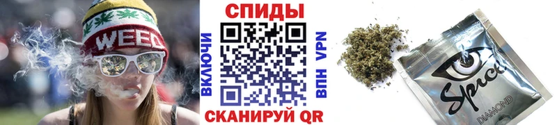 Бутират вода  Каменка 