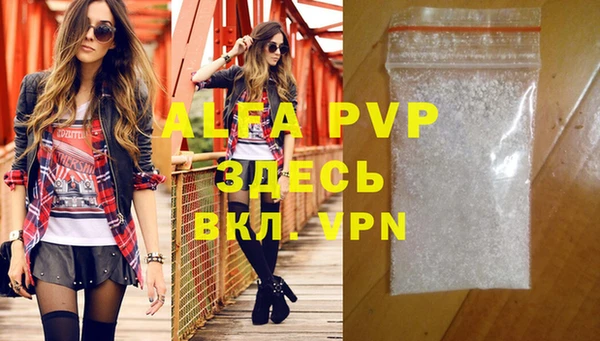 a pvp Каменка