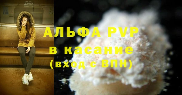 бошки Инсар
