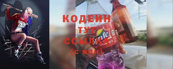 сатива Каменногорск