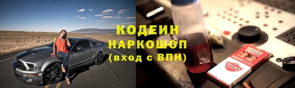 бошки Инсар