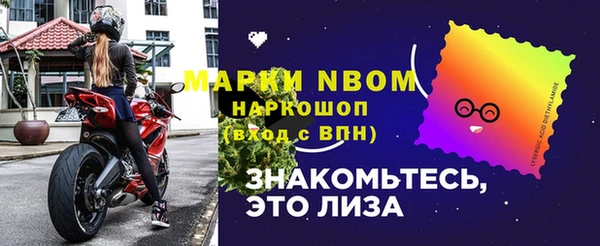 сатива Каменногорск
