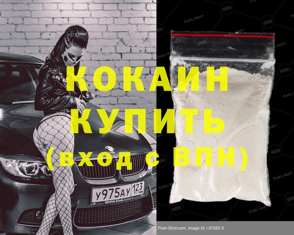 бошки Инсар